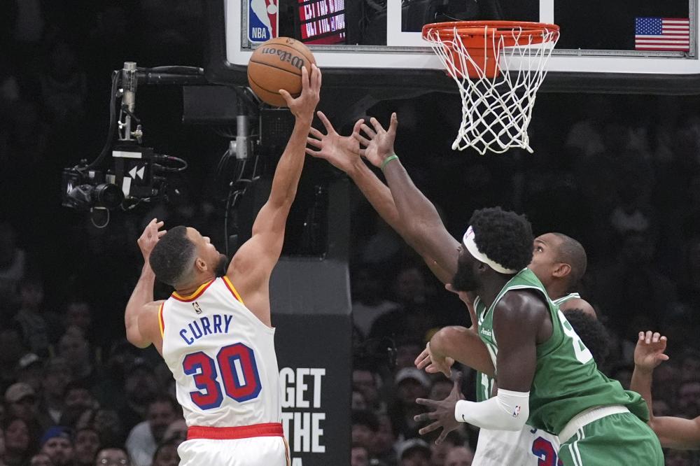 的隐形变量 的隐形变量