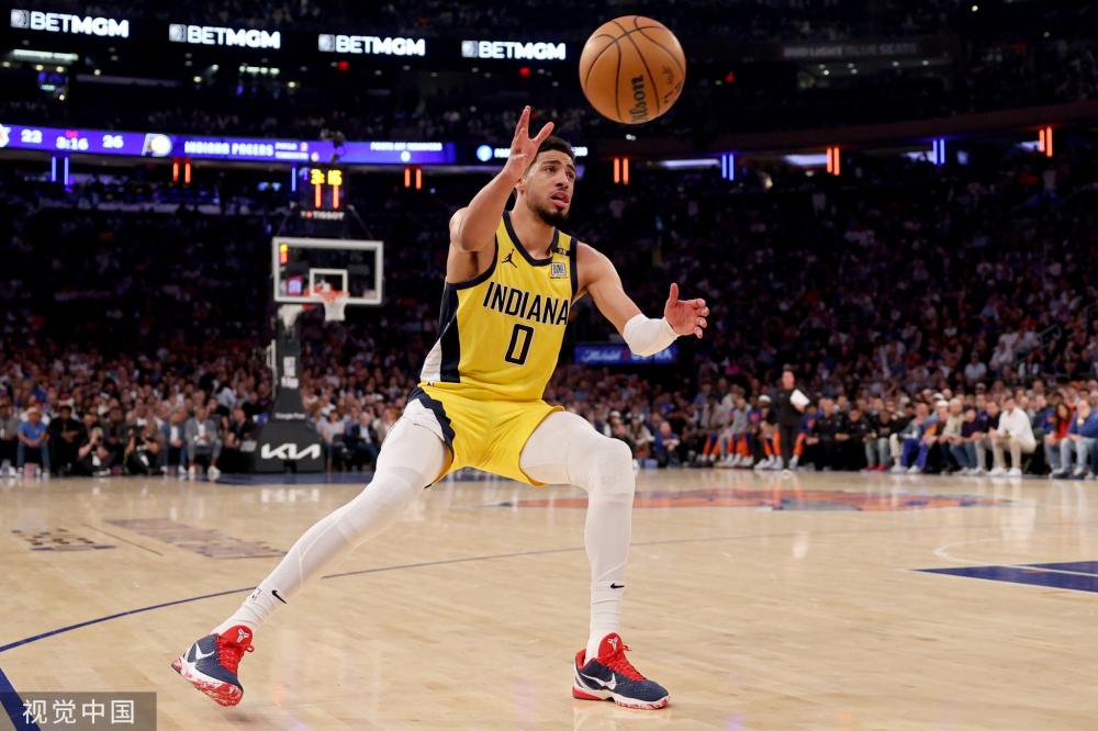 基础上做 基础上做