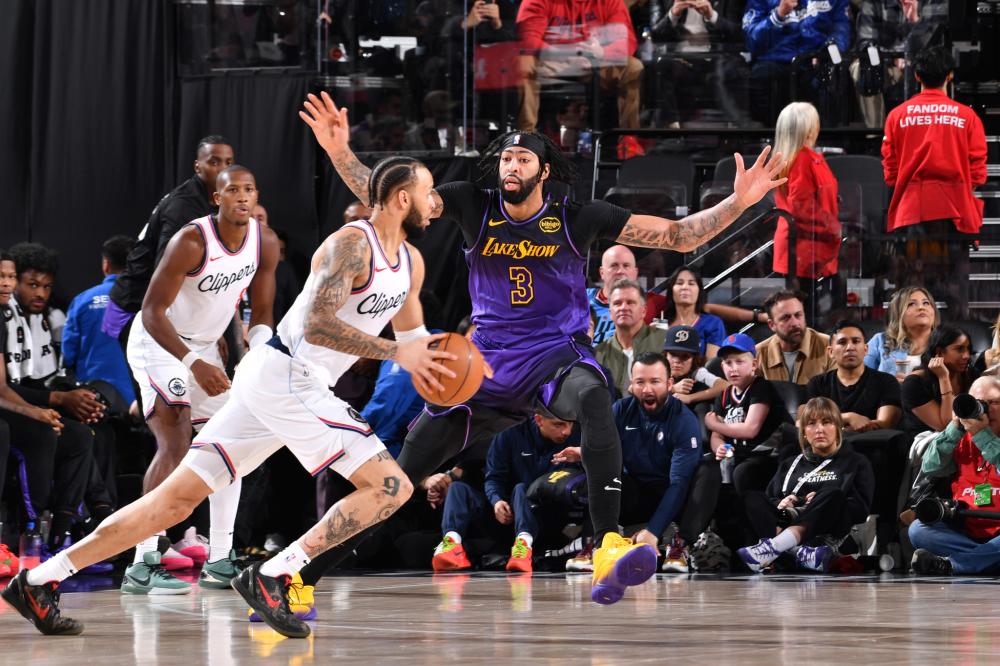 如果奥尼尔 如果奥尼尔