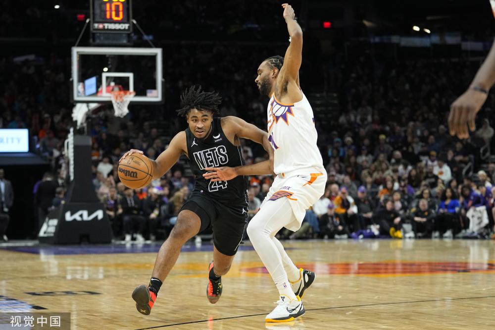 奥尼尔影响 奥尼尔影响