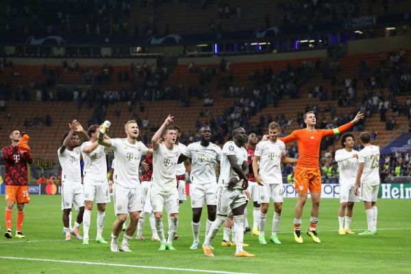 经验和球员 经验和球员