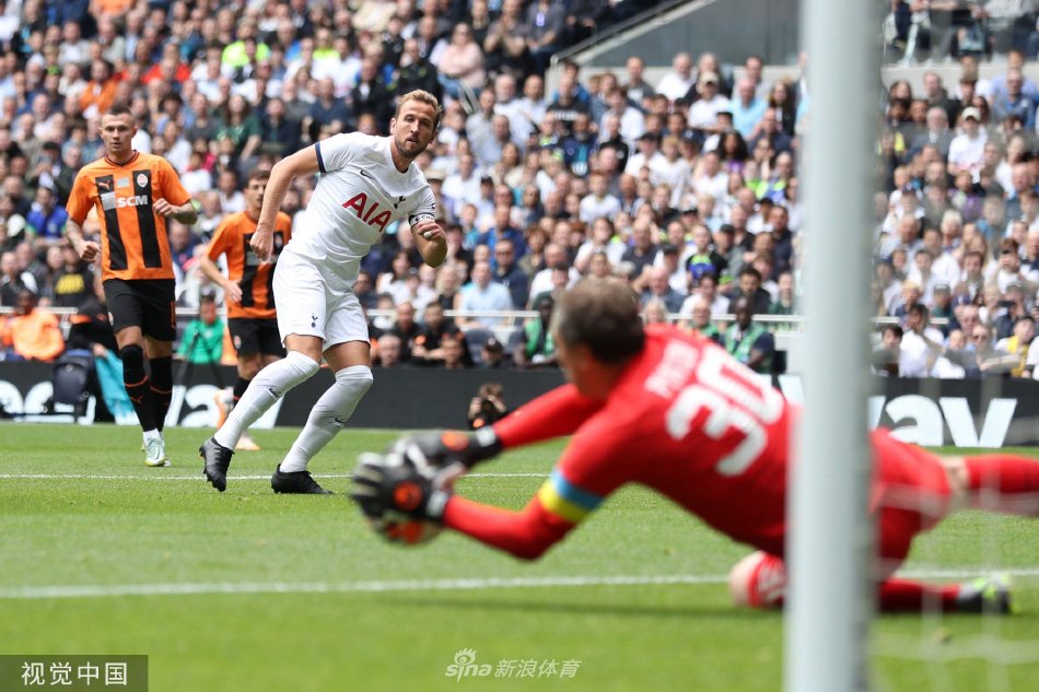 你要我接着 你要我接着