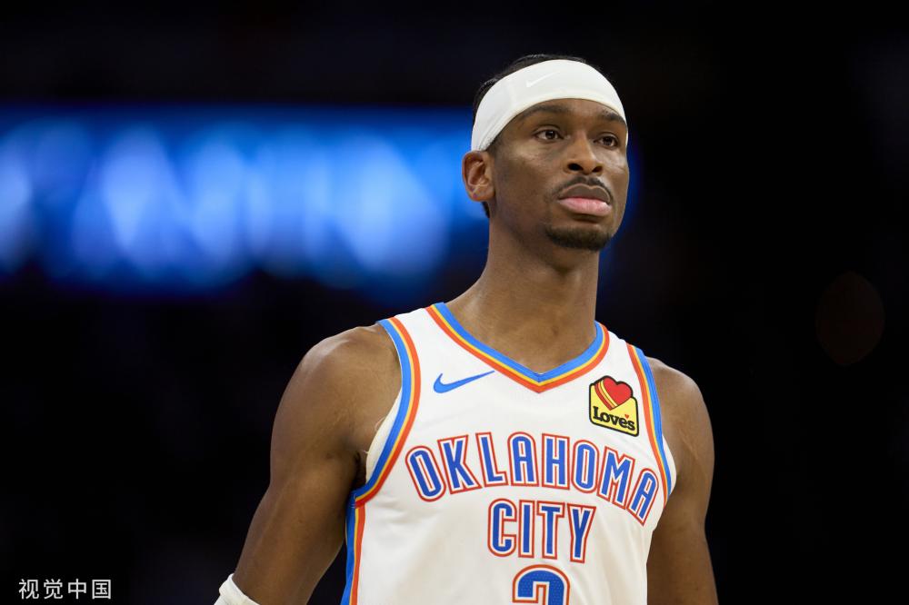 你写一篇 你写一篇