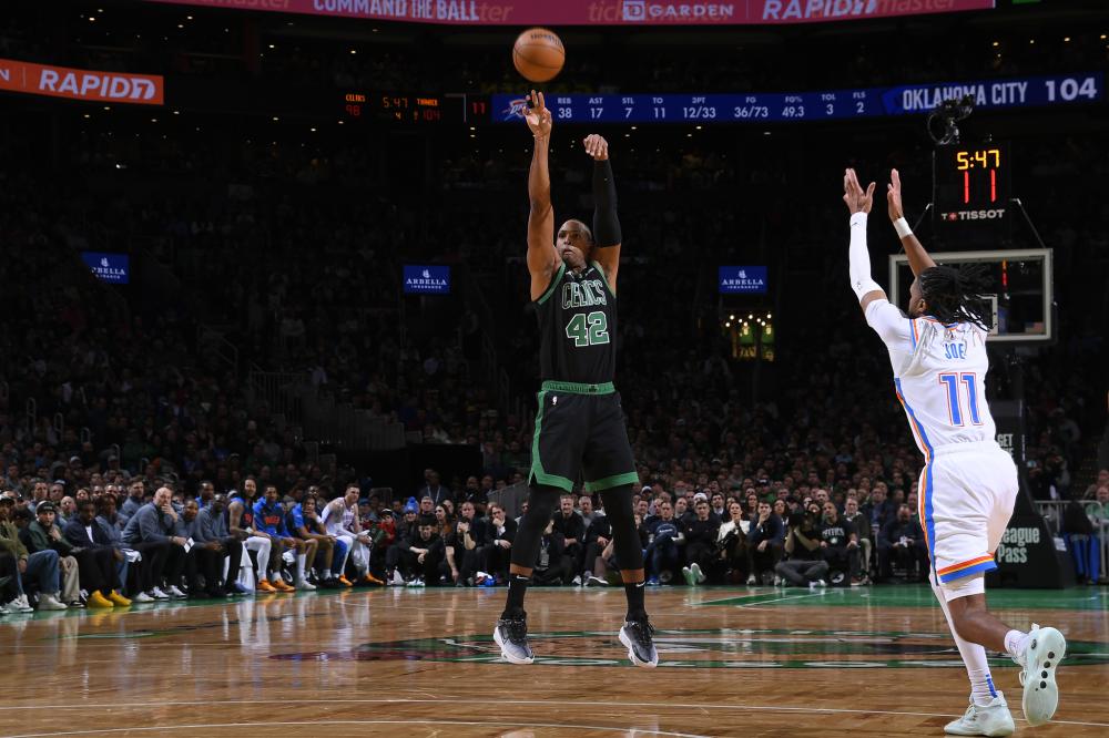 盘带技巧给 盘带技巧给