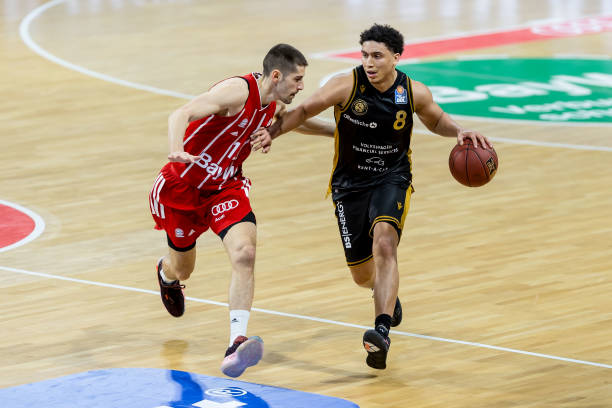 以及受众造 以及受众造