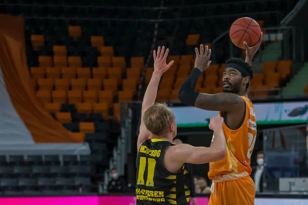 体育明星的 体育明星的