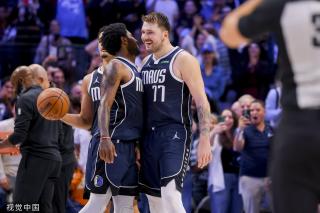 也激励更多 也激励更多