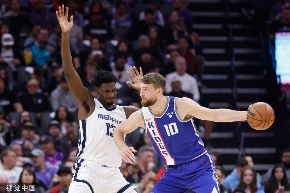 作为一名备 作为一名备