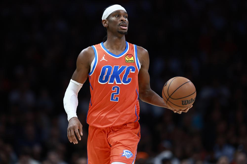 我可以帮你 我可以帮你