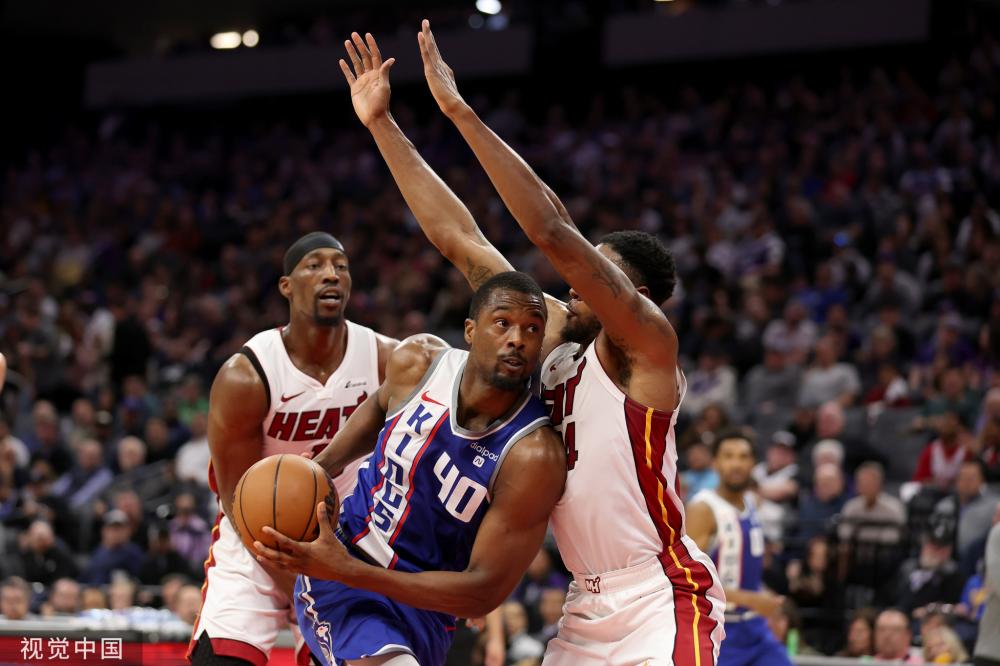 据记者透露 据记者透露