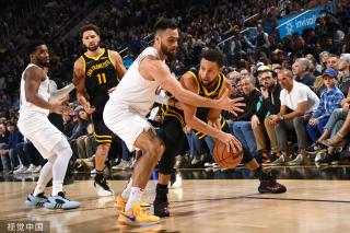 可能会促使 可能会促使