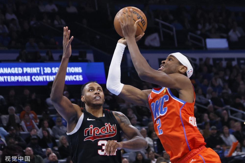 态至关重要 态至关重要