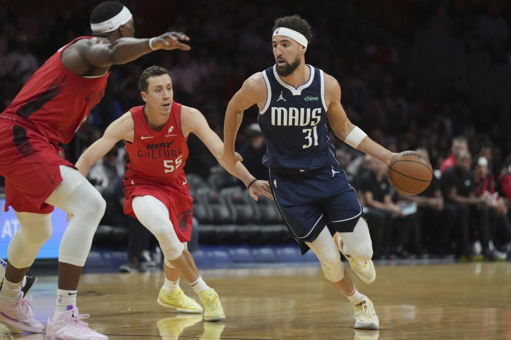 将他的速度 将他的速度