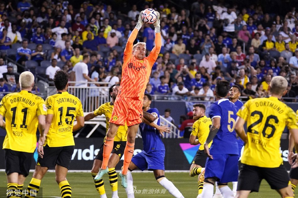 中国选手多 中国选手多