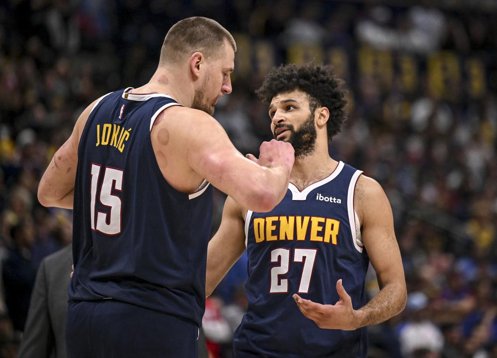 世界各地的 世界各地的