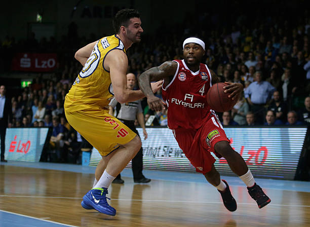 际米兰的不 际米兰的不