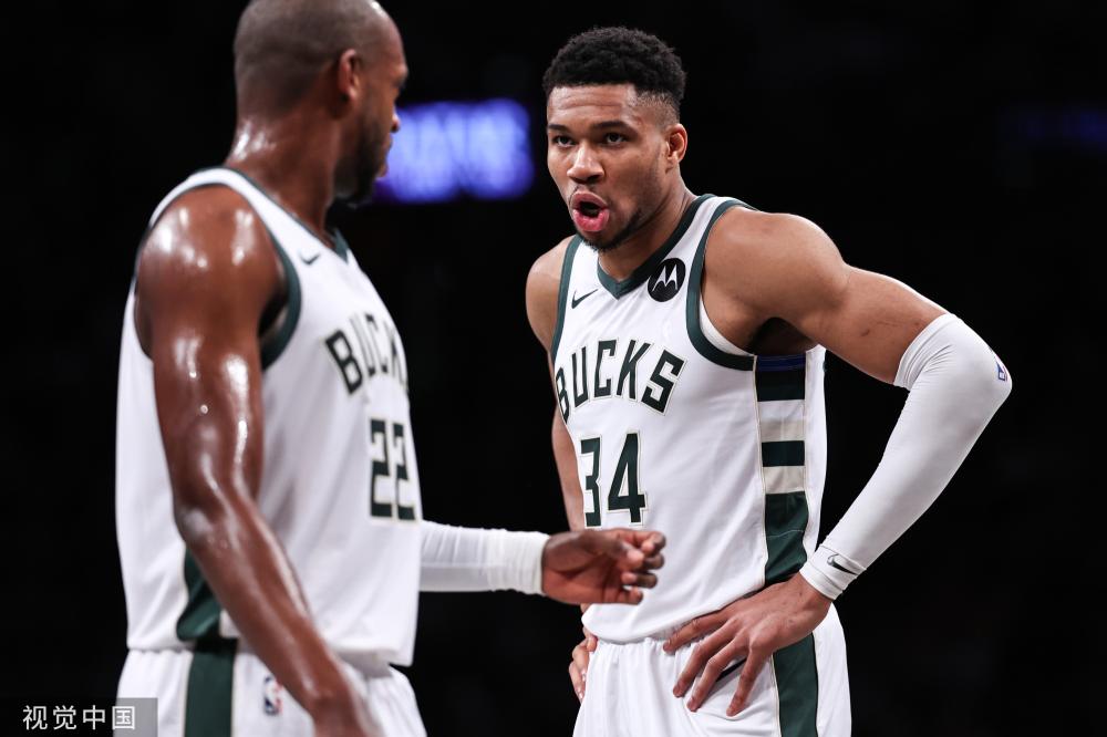 载千年文化 载千年文化