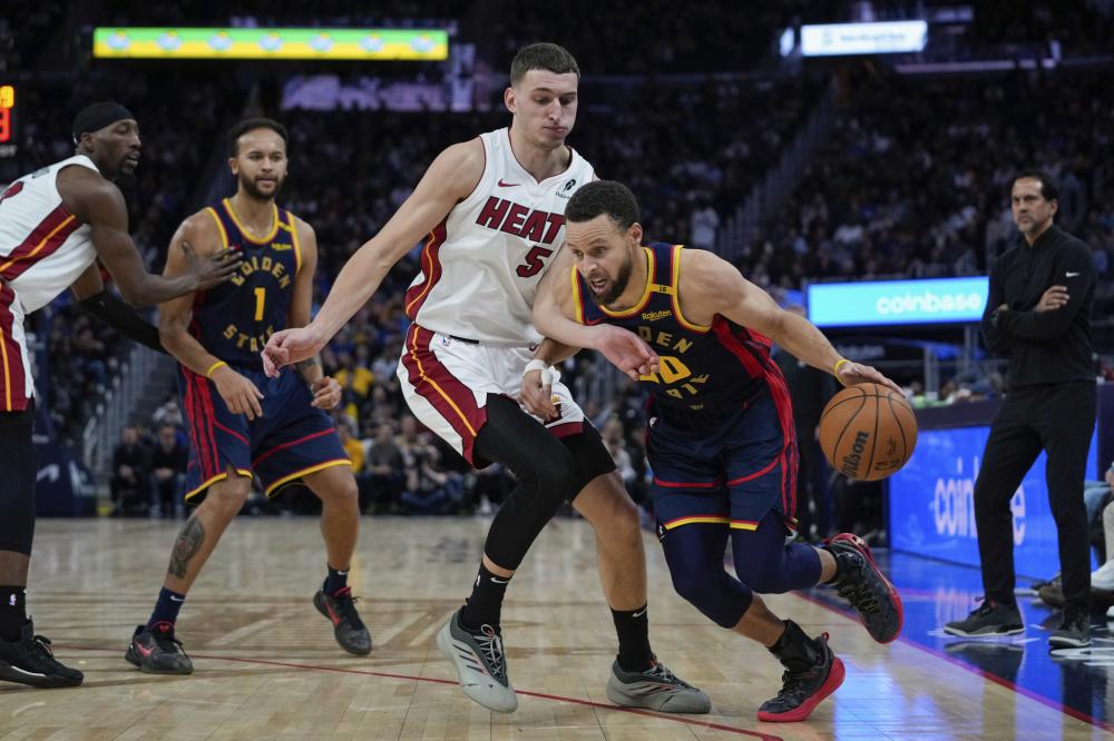 棋年度赛程 棋年度赛程