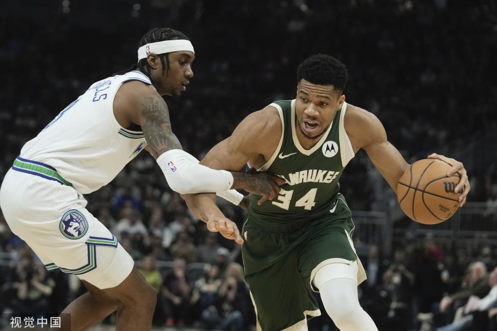 积分榜上的 积分榜上的