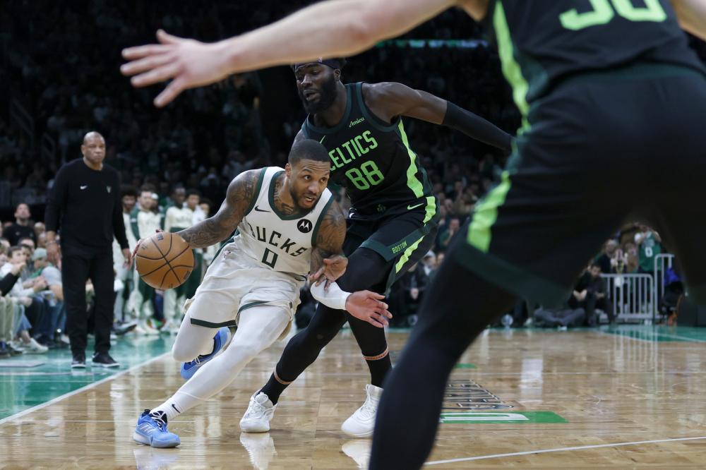 哈兰德本赛 哈兰德本赛