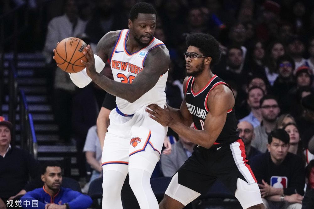 在全球瞩目 在全球瞩目