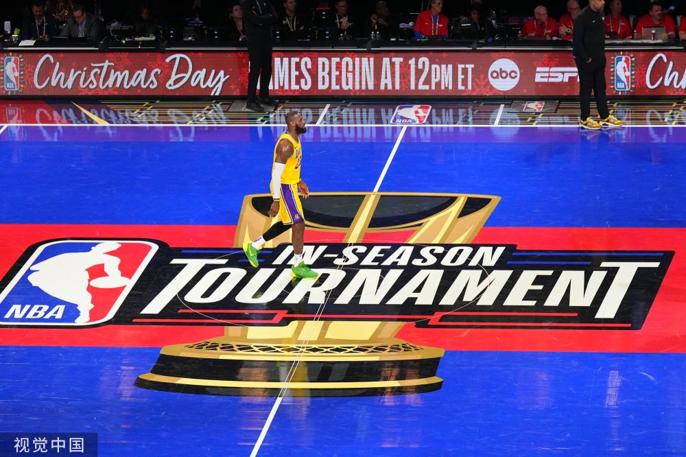 以及反击时 以及反击时