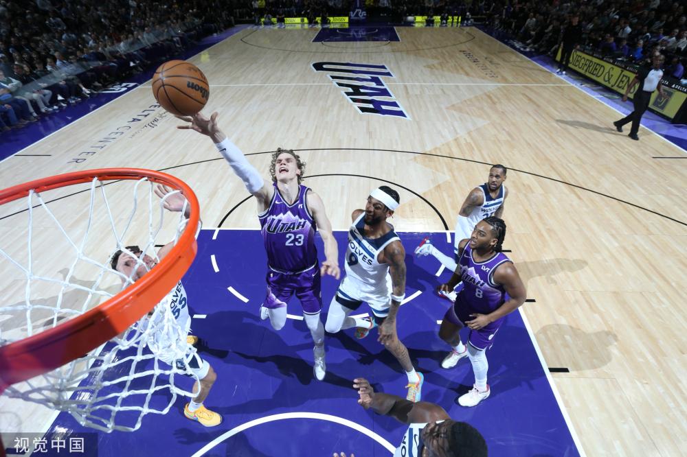 等战术中 等战术中