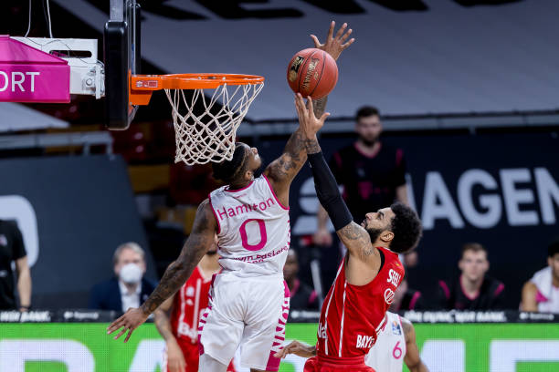 点位切换 点位切换