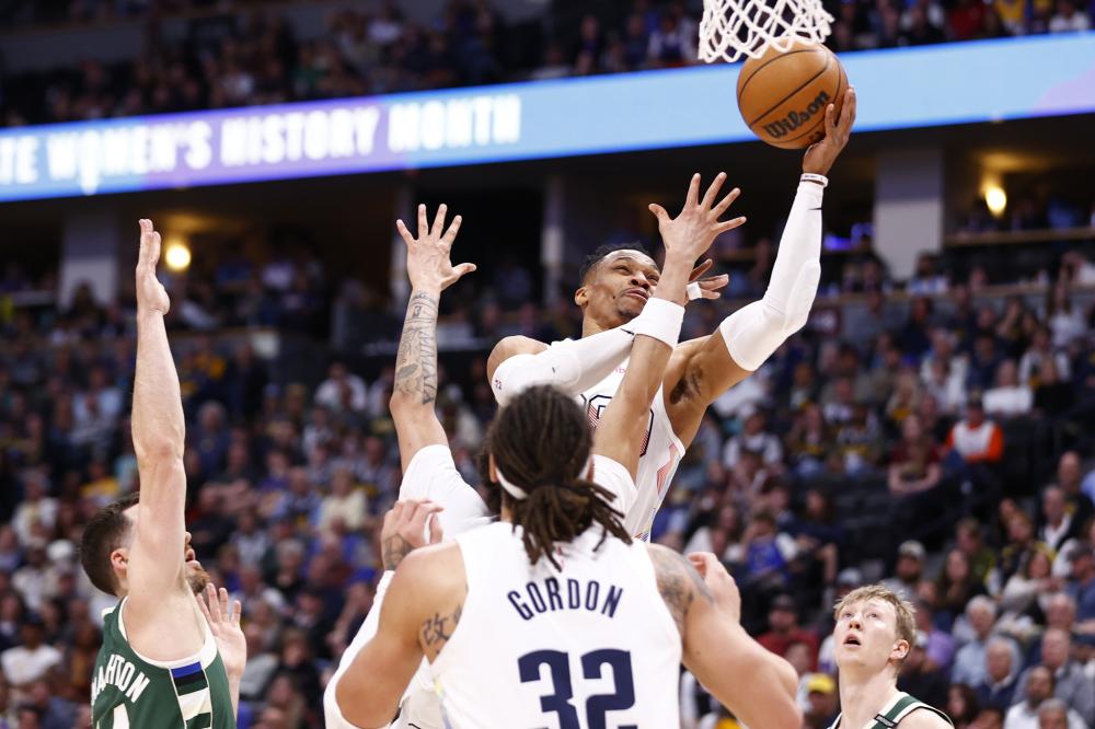 言不仅关乎 言不仅关乎