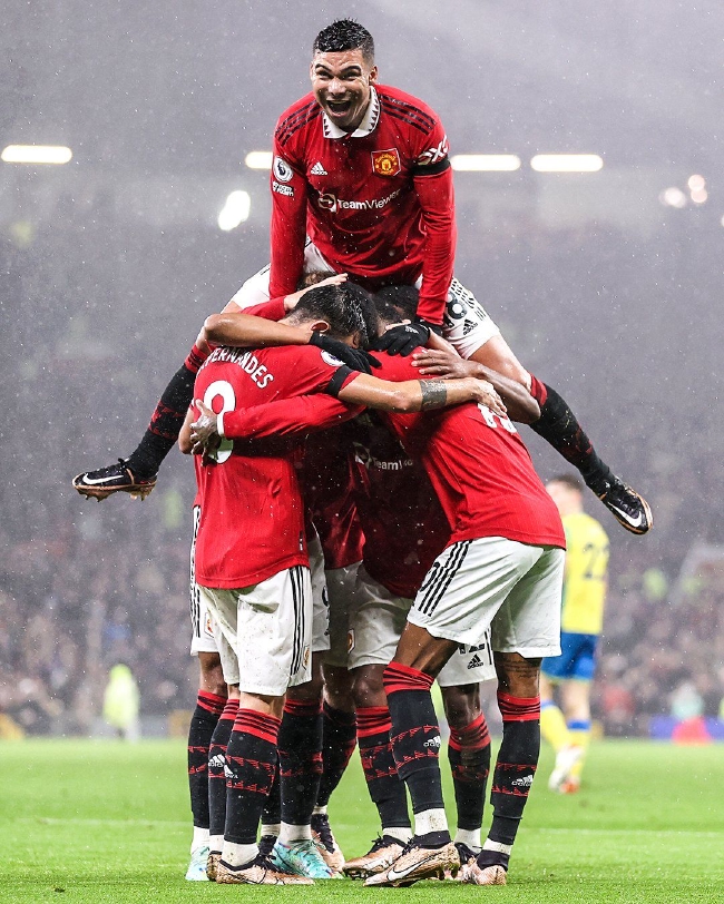 既是竞技目 既是竞技目