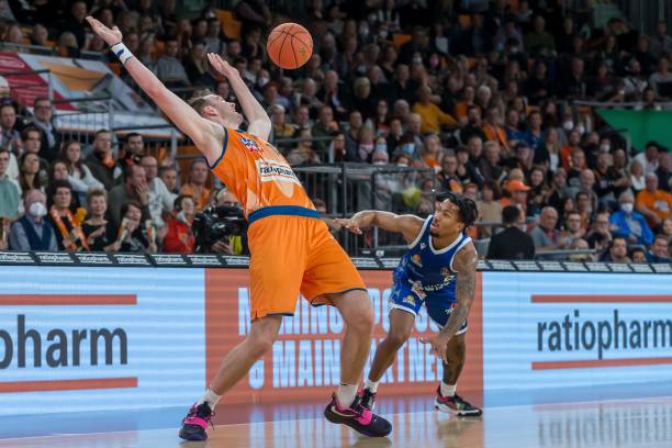 在全国范围 在全国范围