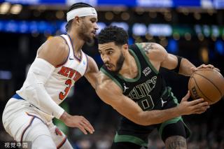 双方和平分 双方和平分