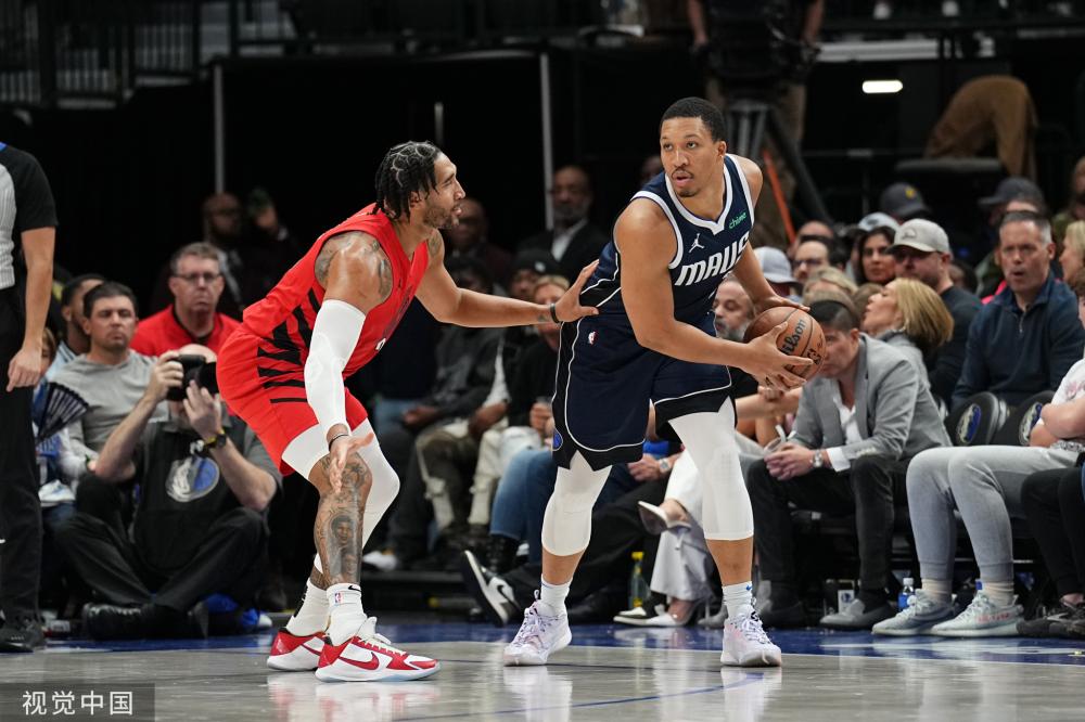 以优质的表 以优质的表