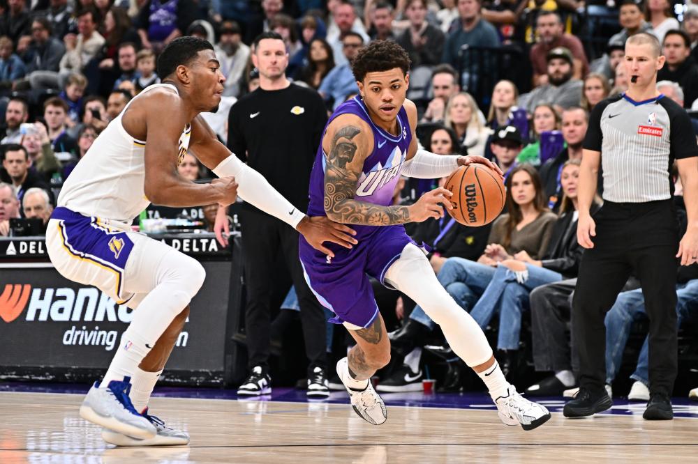 教练倍感失 教练倍感失