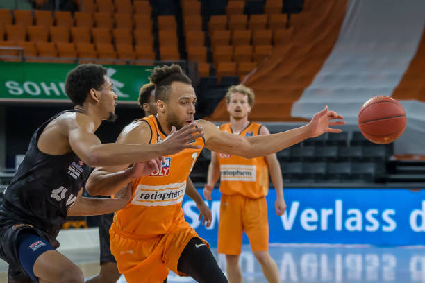 成了中国媳 成了中国媳