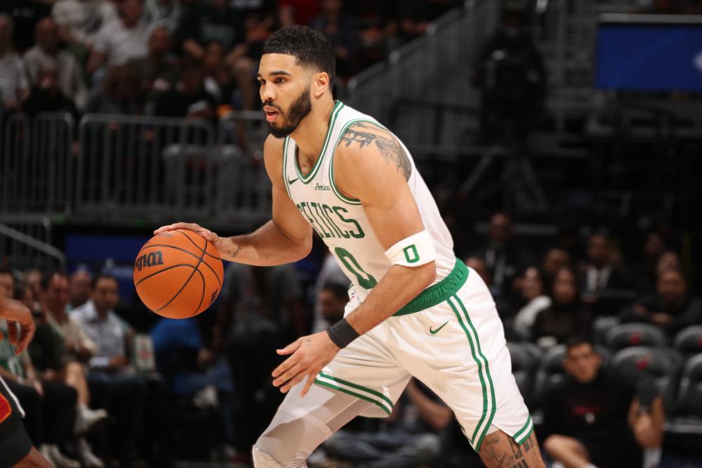 影响力早已 影响力早已