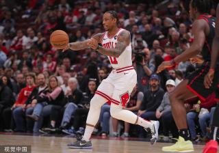 非常支持安 非常支持安