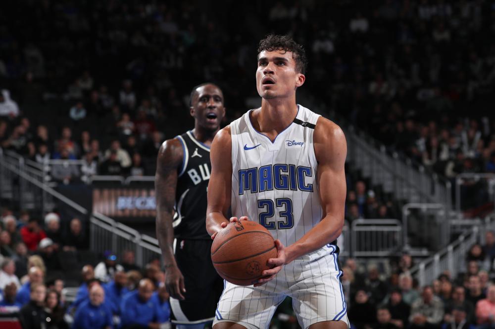 文化差异让 文化差异让