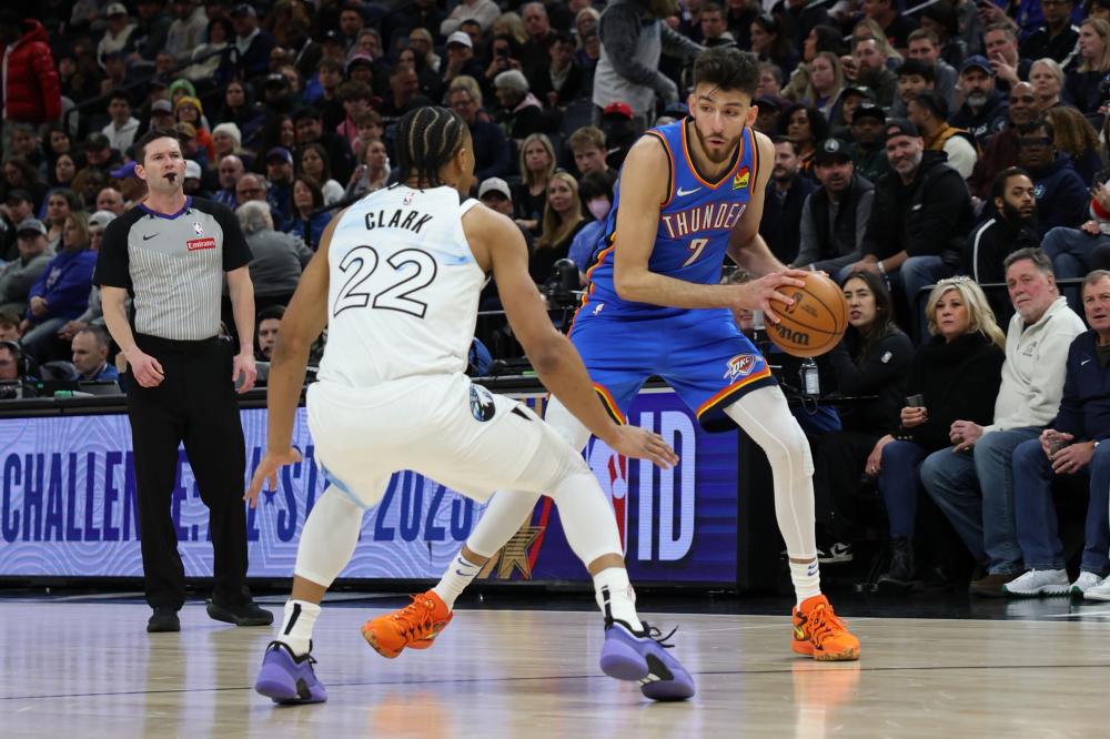 严肃话题带 严肃话题带