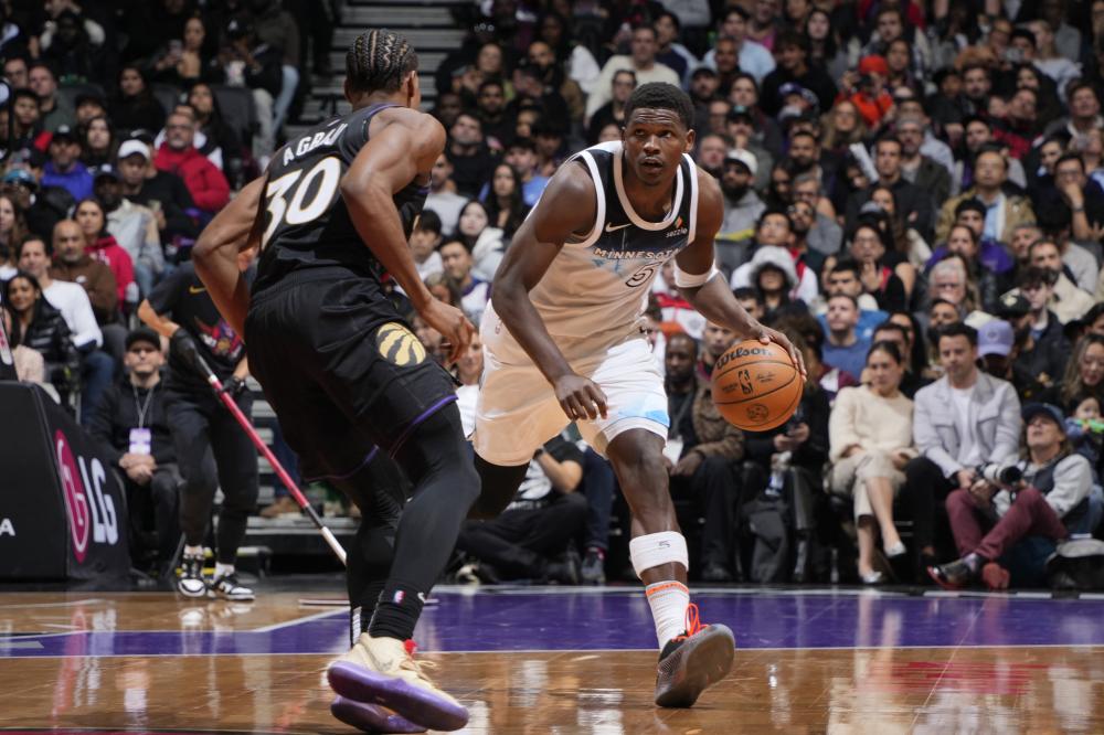 高价出售青 高价出售青