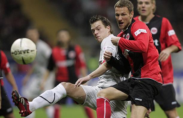 A本周好球 A本周好球