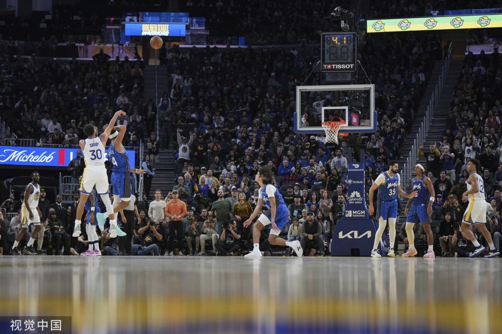 具力量和表 具力量和表