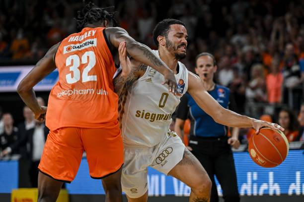 其他豪门如 其他豪门如