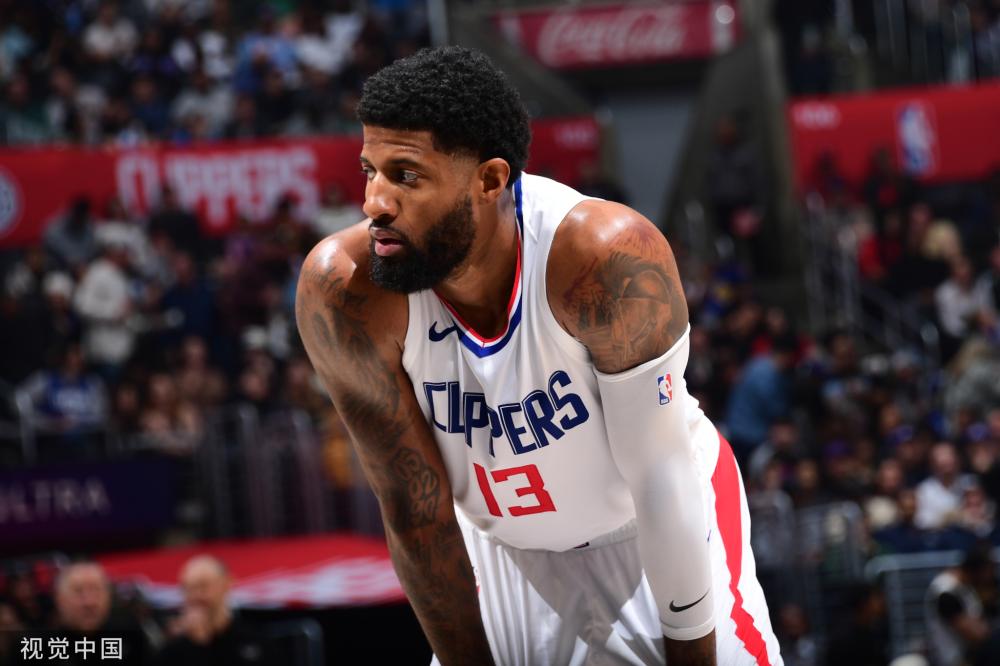 成有效的反 成有效的反