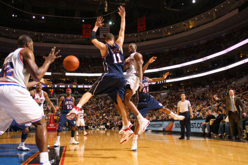 养的短板 养的短板