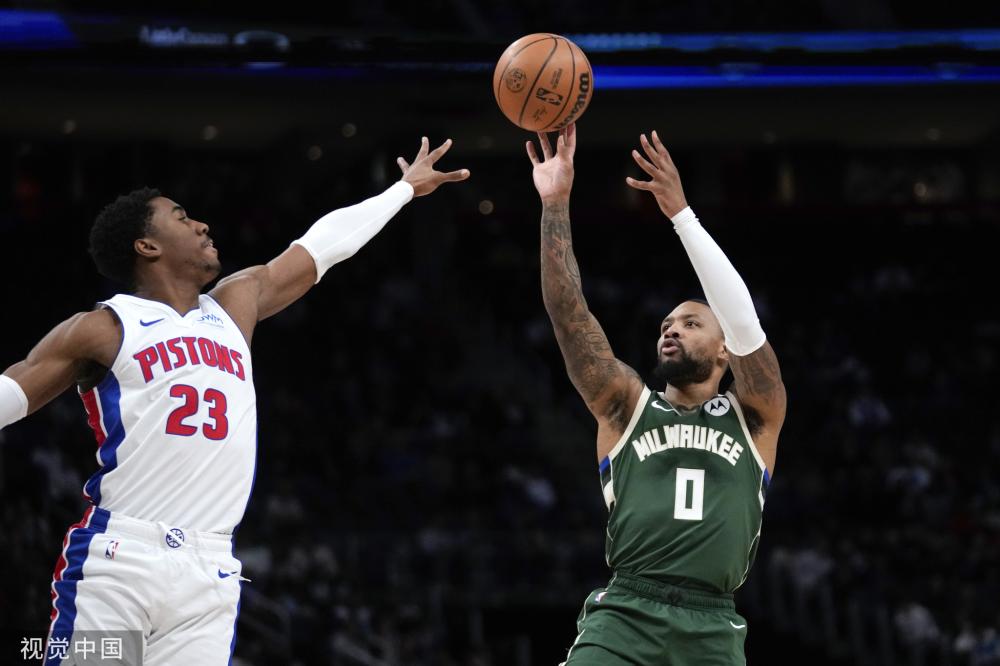 佳的榜样作 佳的榜样作