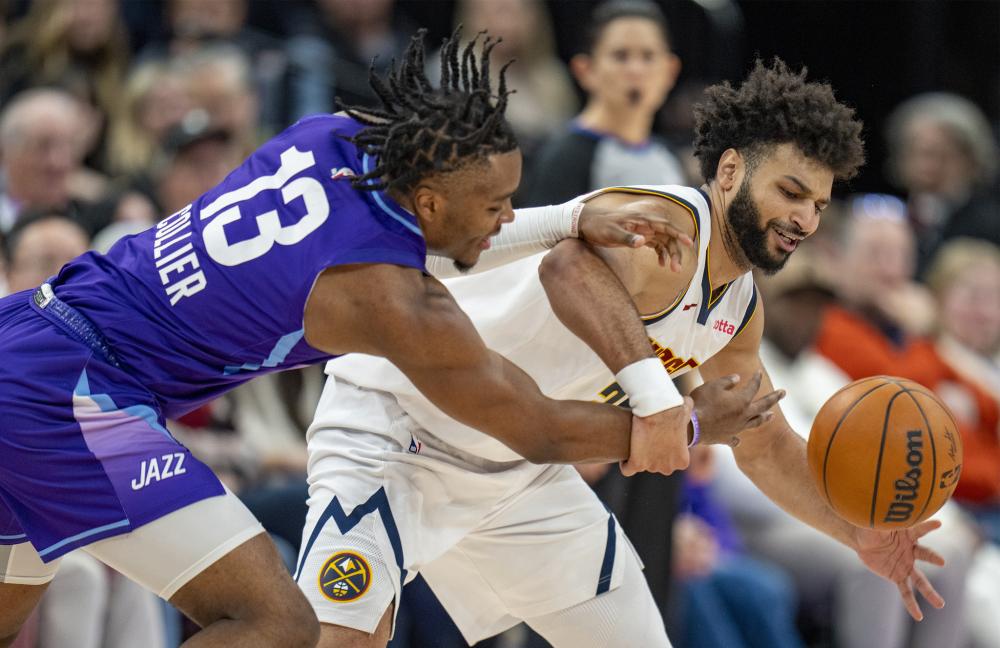 棋院的培训 棋院的培训