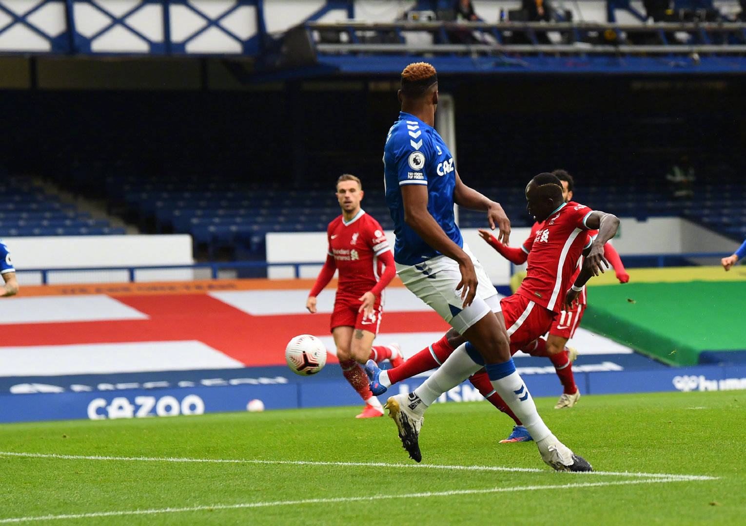 之间找到平 之间找到平