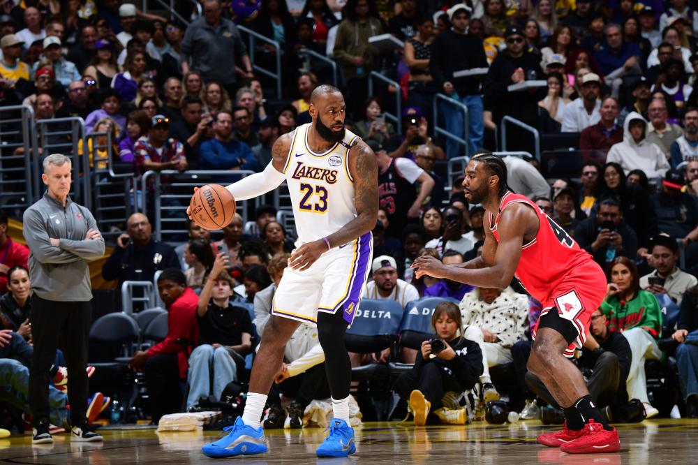 斯在联赛客 斯在联赛客