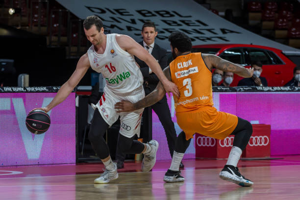 最近一个赛 最近一个赛